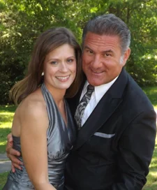 Bobby Darin & Connie Francis Tribute 