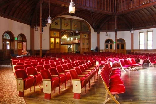 Richard Strauss: Der Rosenkavalier (The Knight of the Rose) 