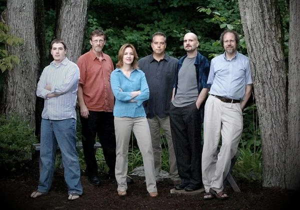 Satinwood Legendary Songs @ T-o-M