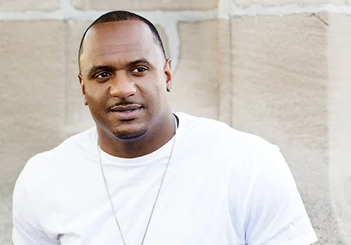 I Wish Life Had Training Wheels 