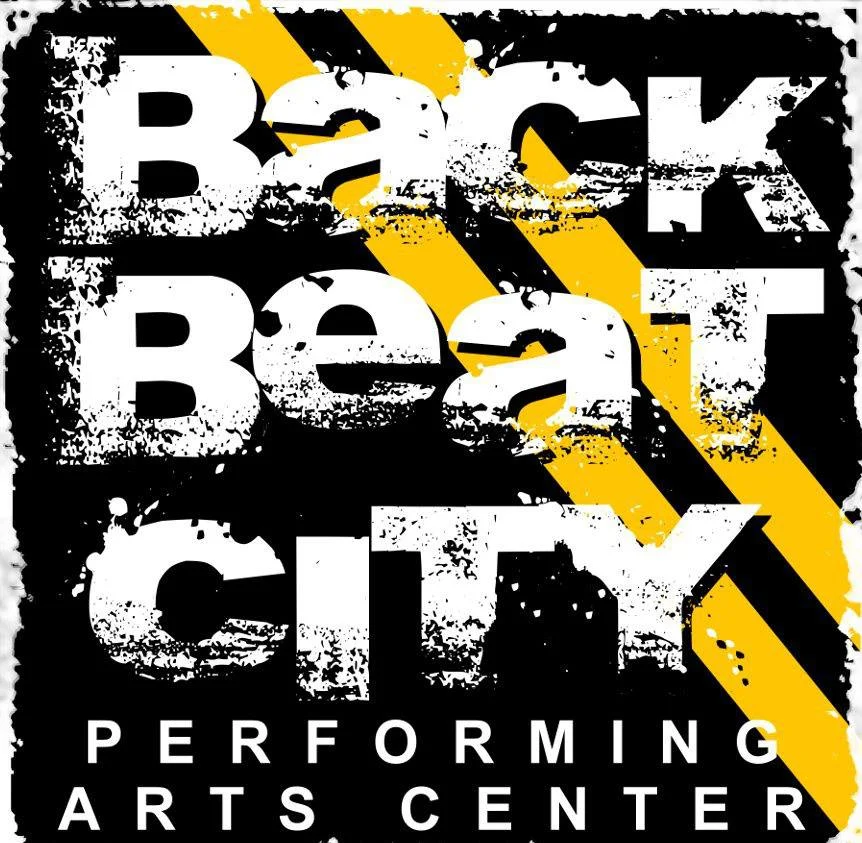 BackBeat City Learn Love Holiday Show
