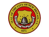 New Britain: Place To Be Film Premiere 