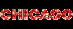 Chicago The Musical 