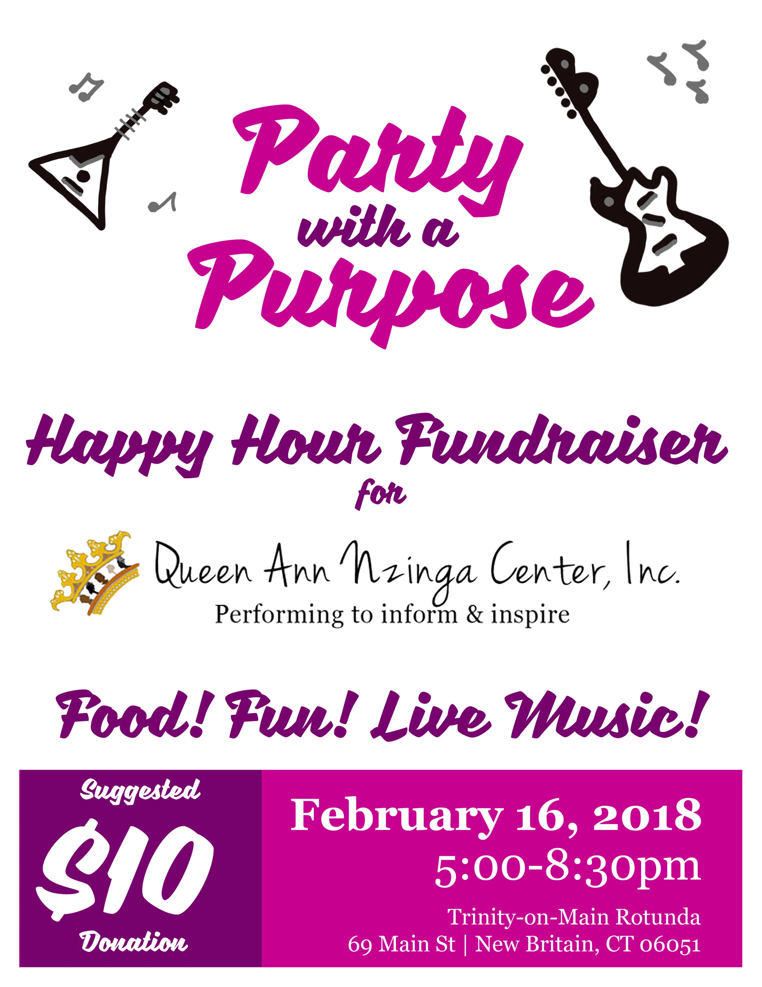 fundraiser happy hour feb 2018.jpg