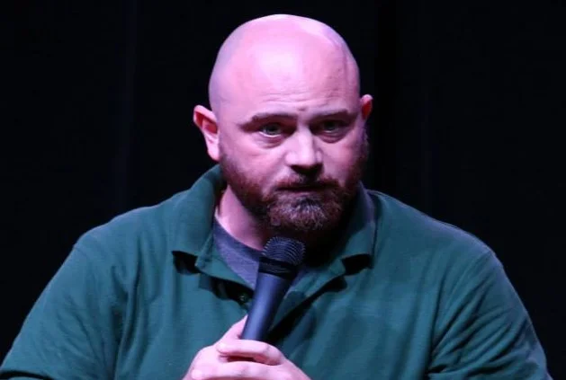 Pat Oates.jpg