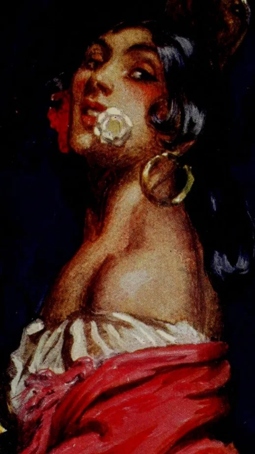 carmen.jpg