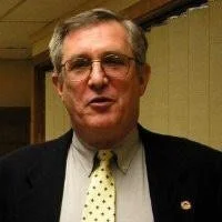 Celebration of Life.  remembrance for  Gary Robinson