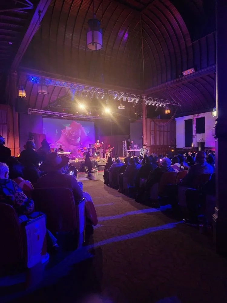 Trinity Theater Event.jpg