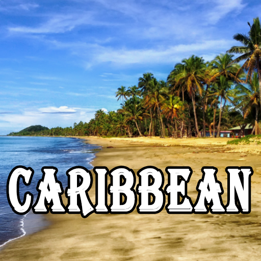 Caribbean Cultural Play 