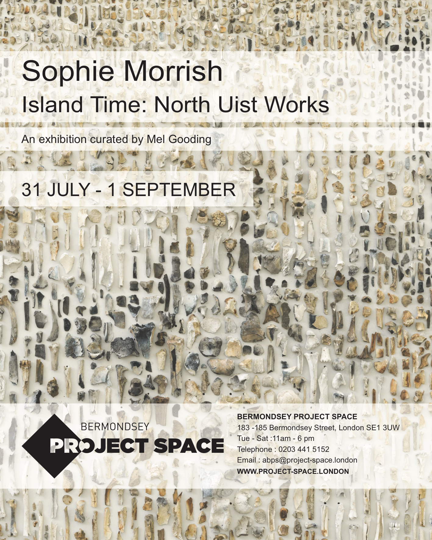 SOPHIE-MORRISH-AD-STATE-27-LH-V2.jpg