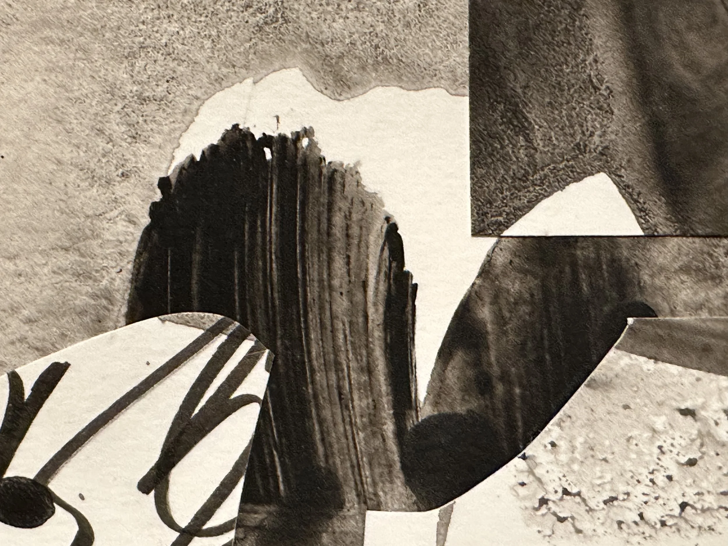 Vilette collage (iv).jpg