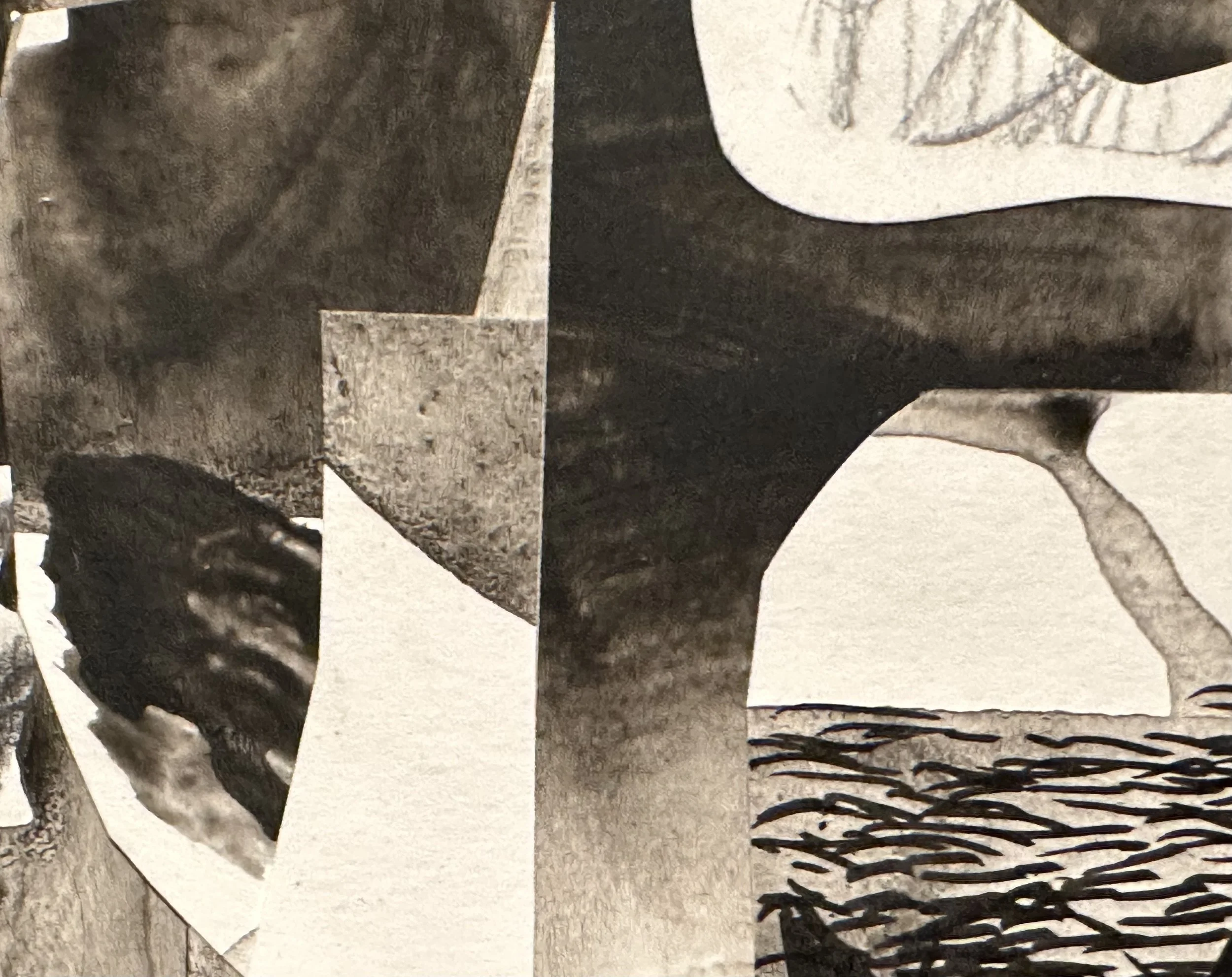 Vilette collage (ii).jpg