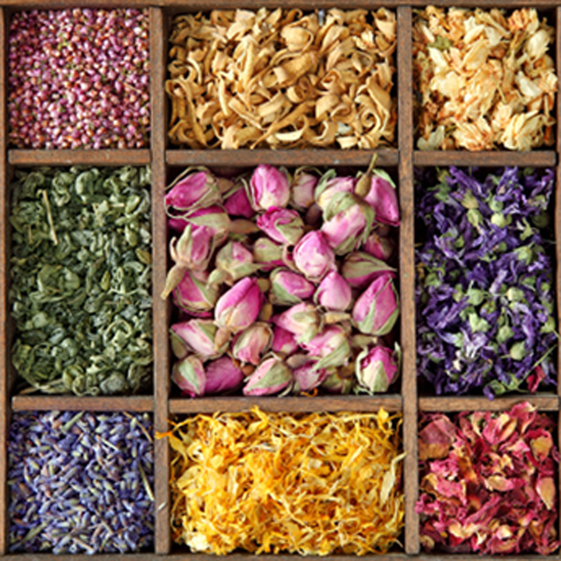 herbal tissanes leaves.jpg