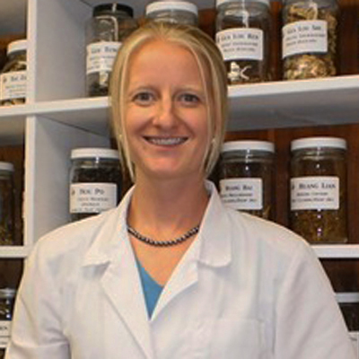 Laura Metz.jpg