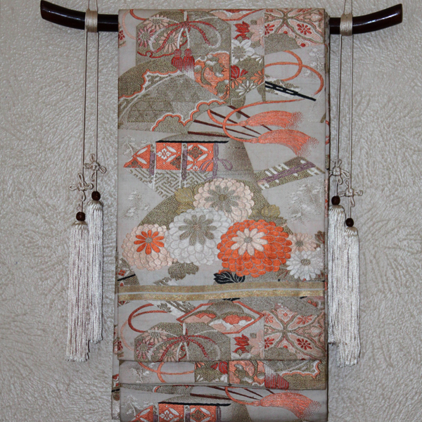 Chinese wall hanging.jpg