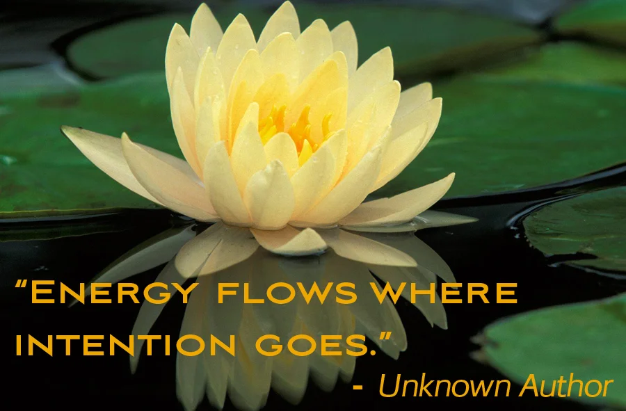 EnergyFlowsWhereIntentionGoes.jpeg