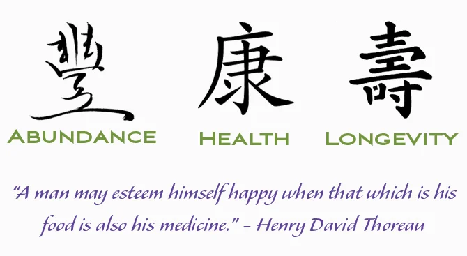 Abundance-Health-Longevity.jpg