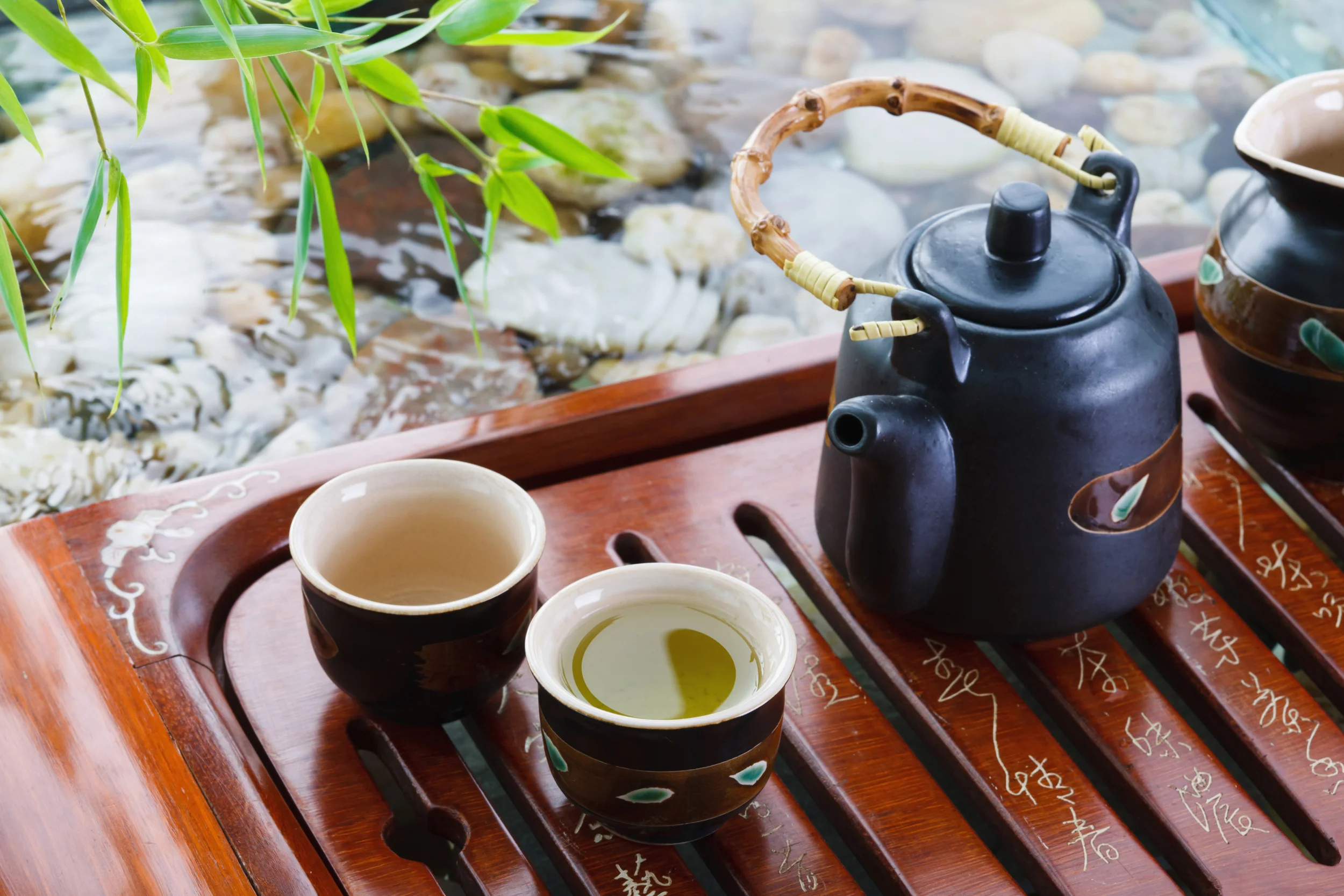 Photo by View Stock/View Stock / Getty Images