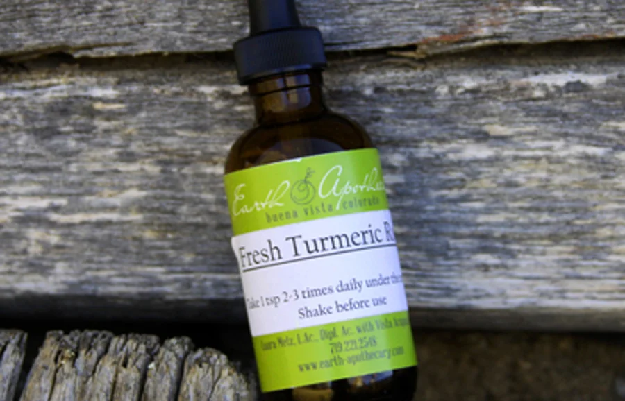 Turmeric-Vertical.jpg