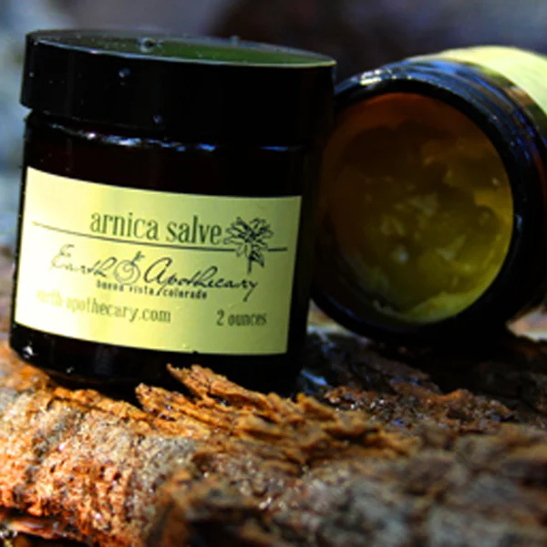 Arrnica-web-square.jpg