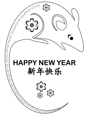IMG_0516.PNG