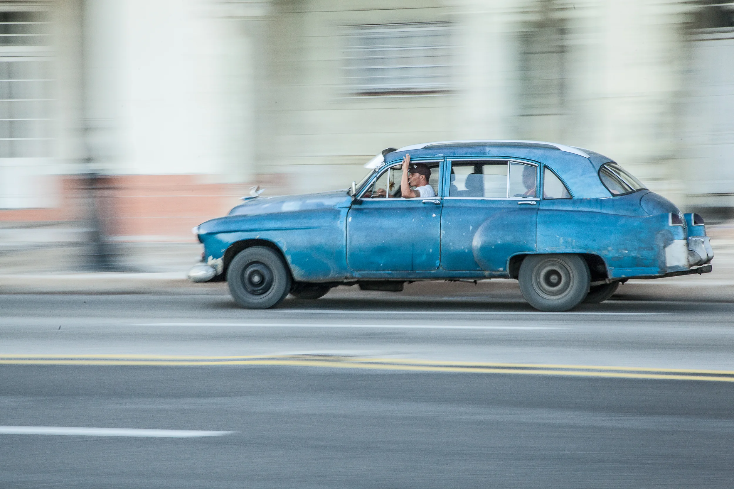 cuba car-9985.jpg