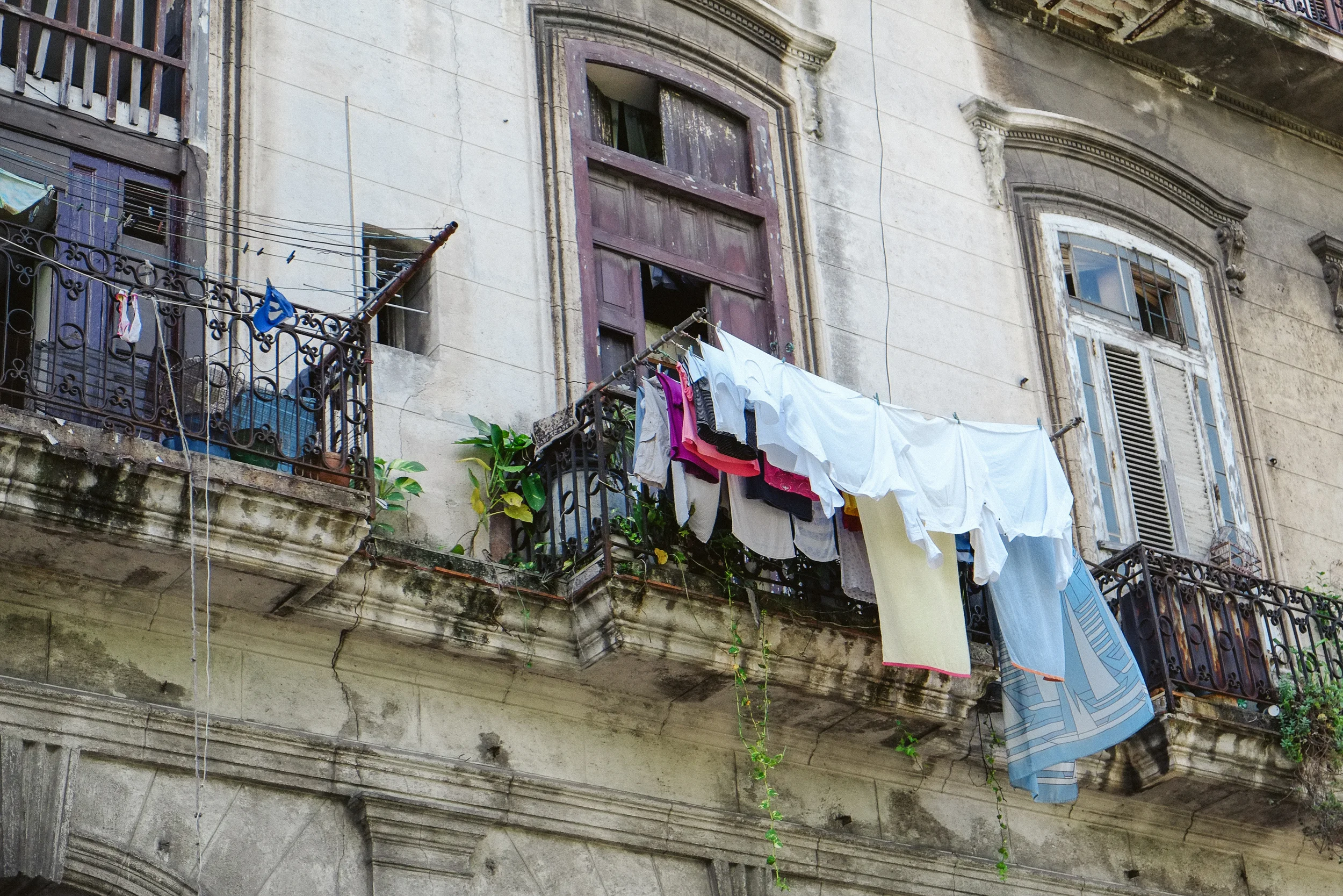 laundry.jpg