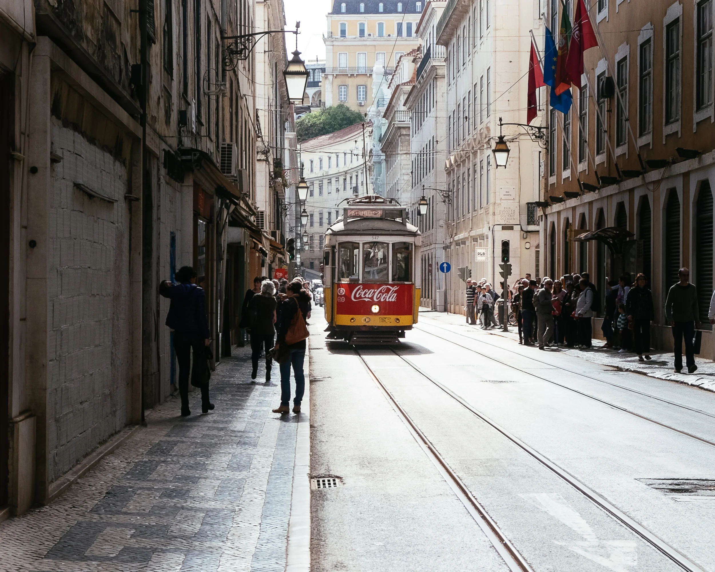 provia 100-9370-2.jpg