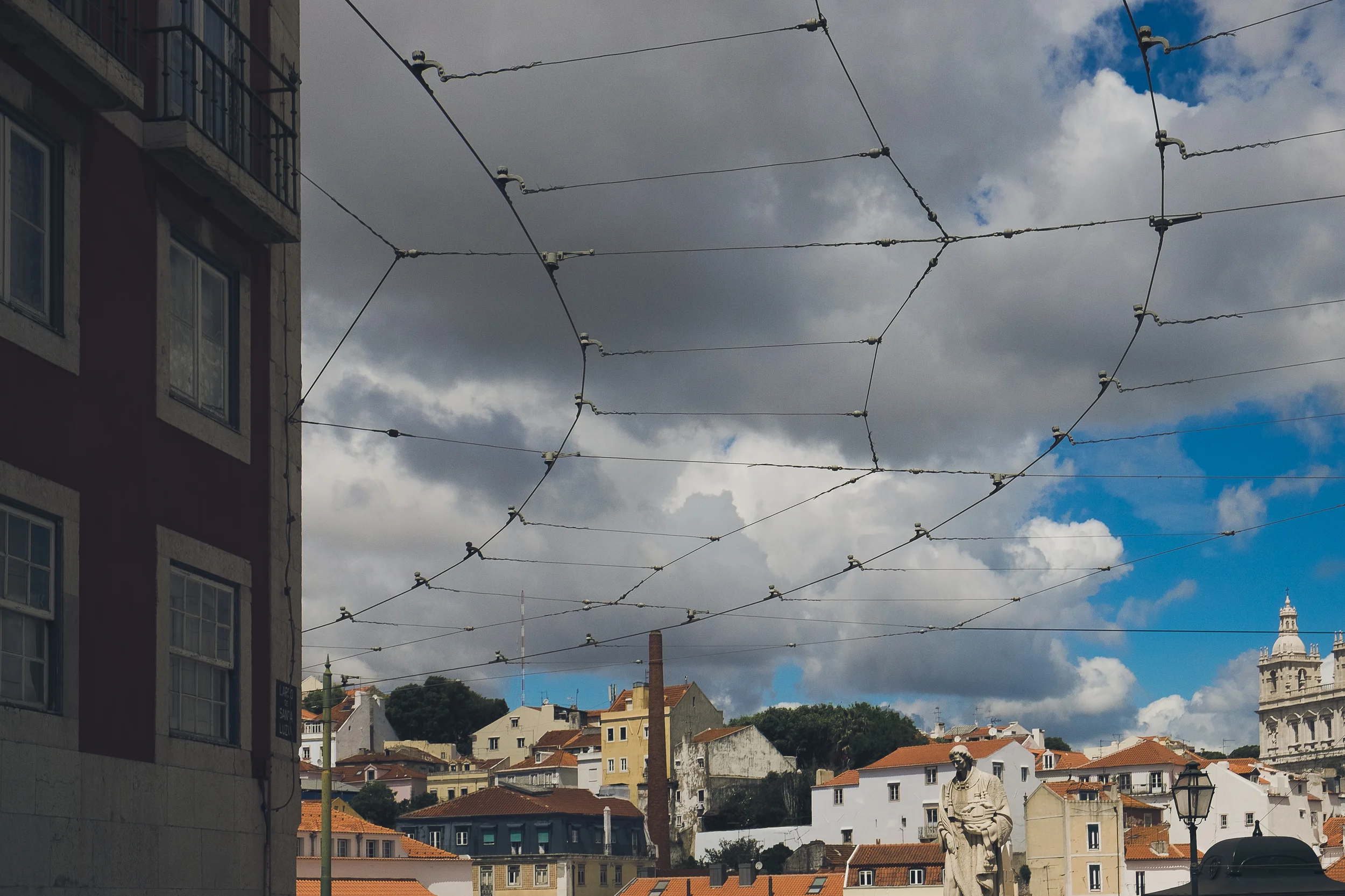 umbrella-9857-2.jpg