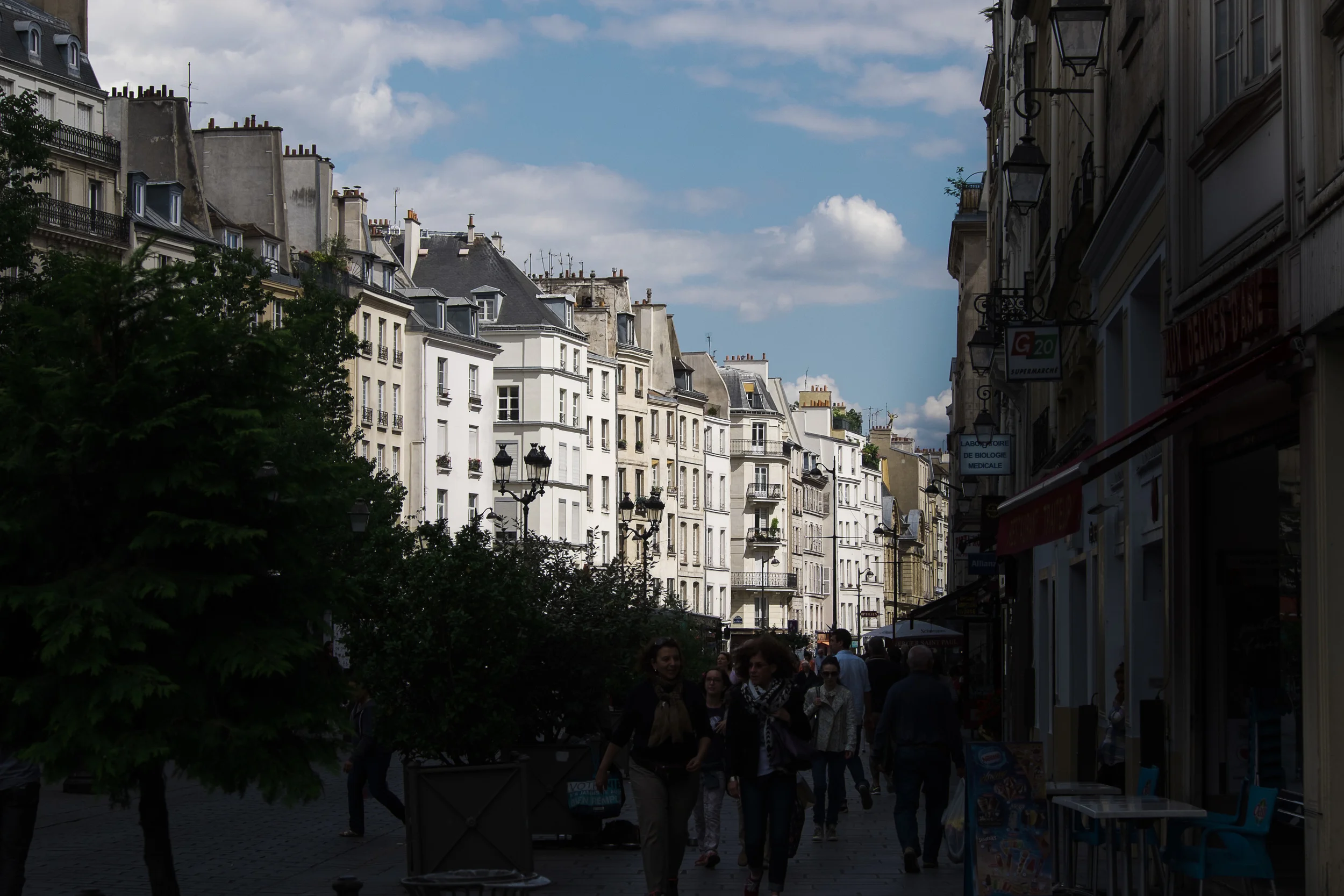DSCF1383.jpg