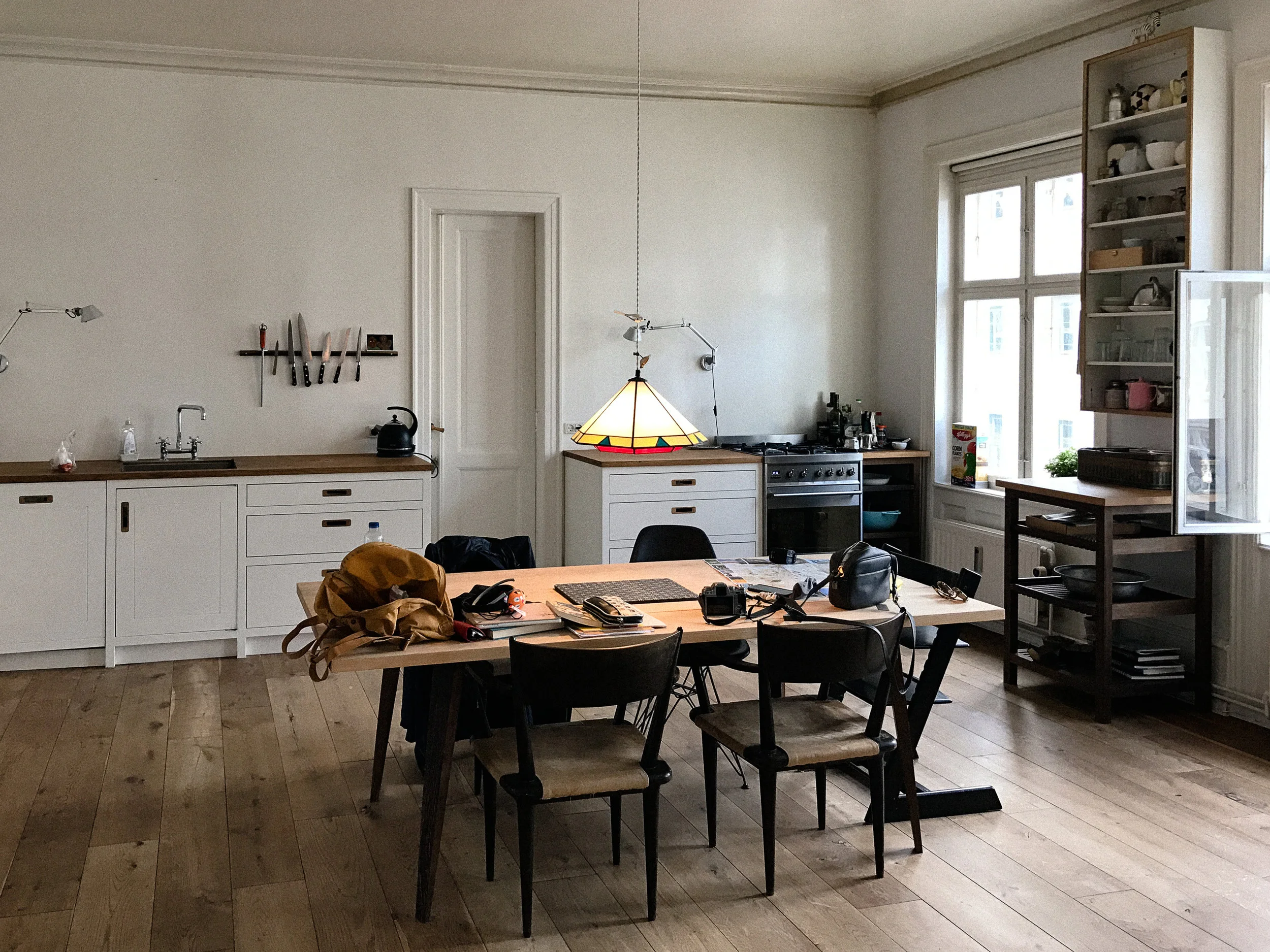 untitled-047.jpg
