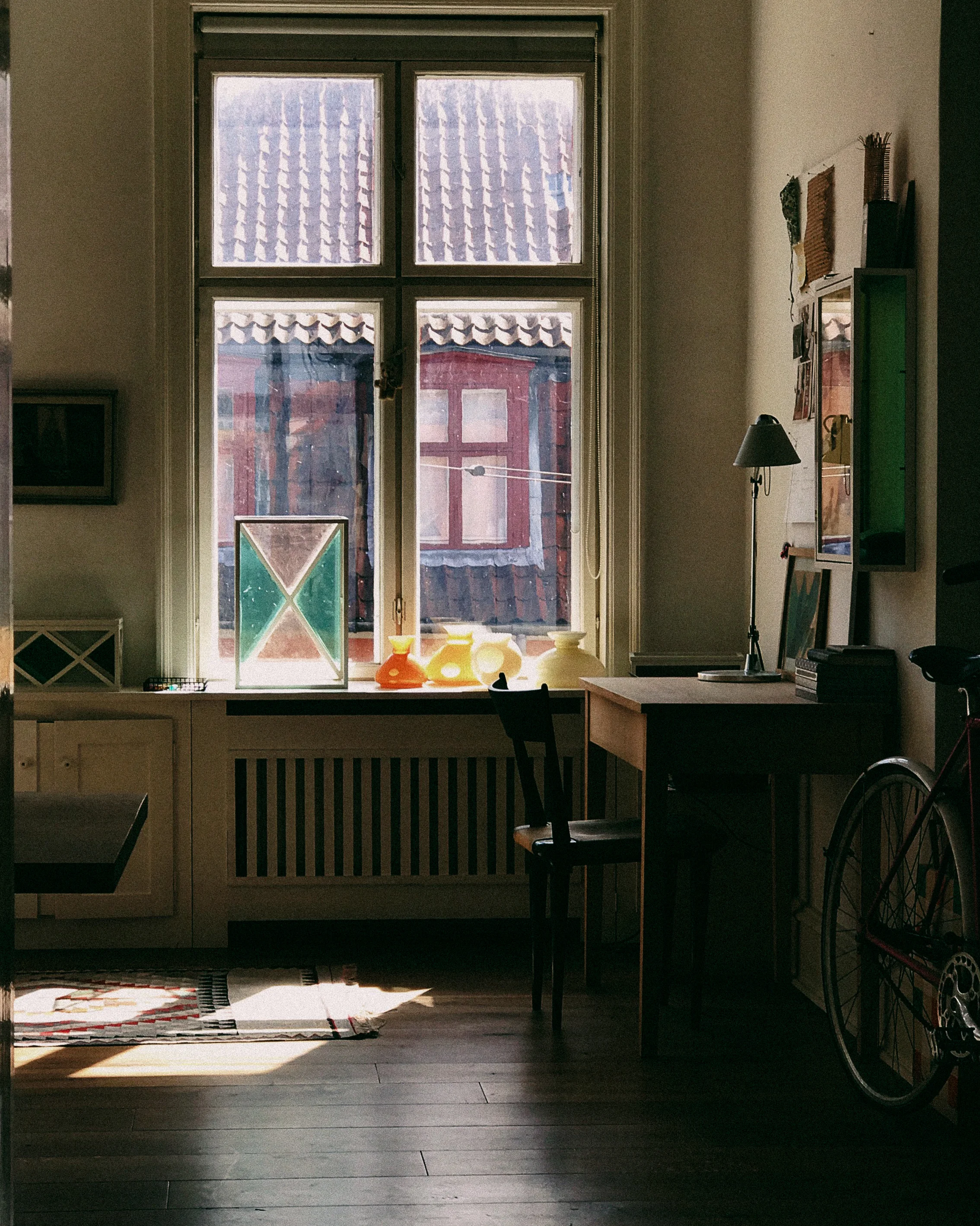 untitled-2.jpg
