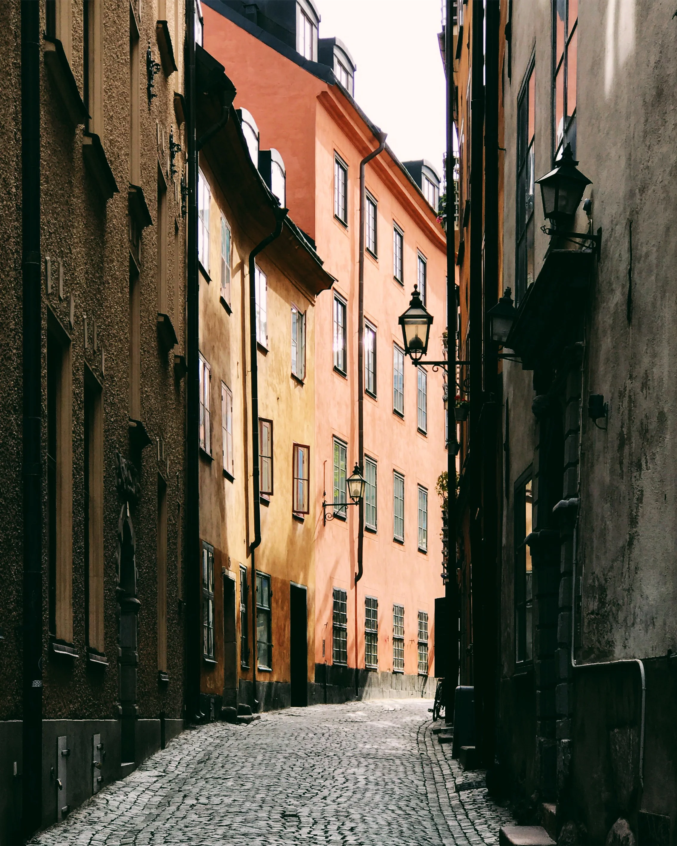 untitled-41.jpg