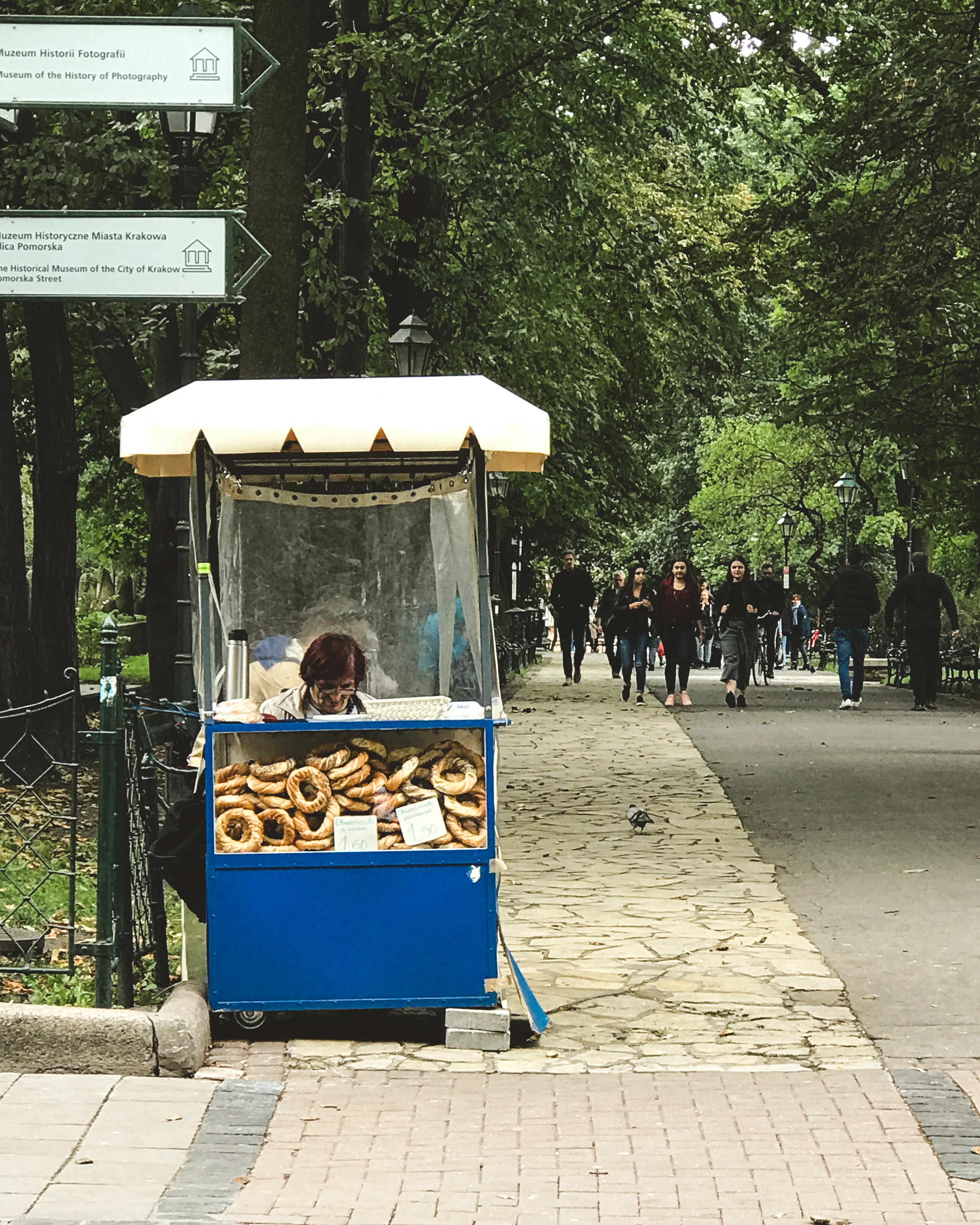 untitled-146.jpg