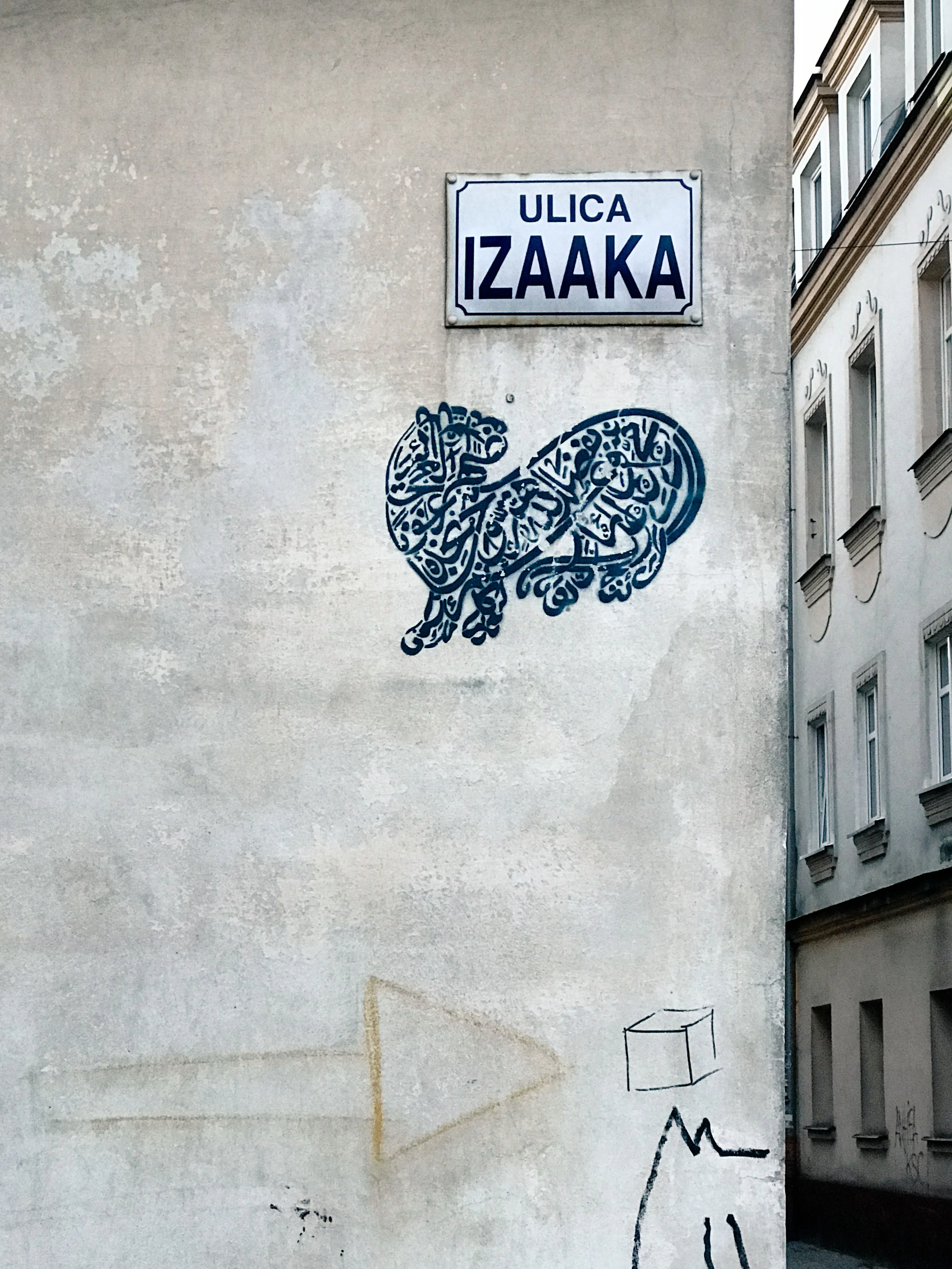 untitled-234.jpg