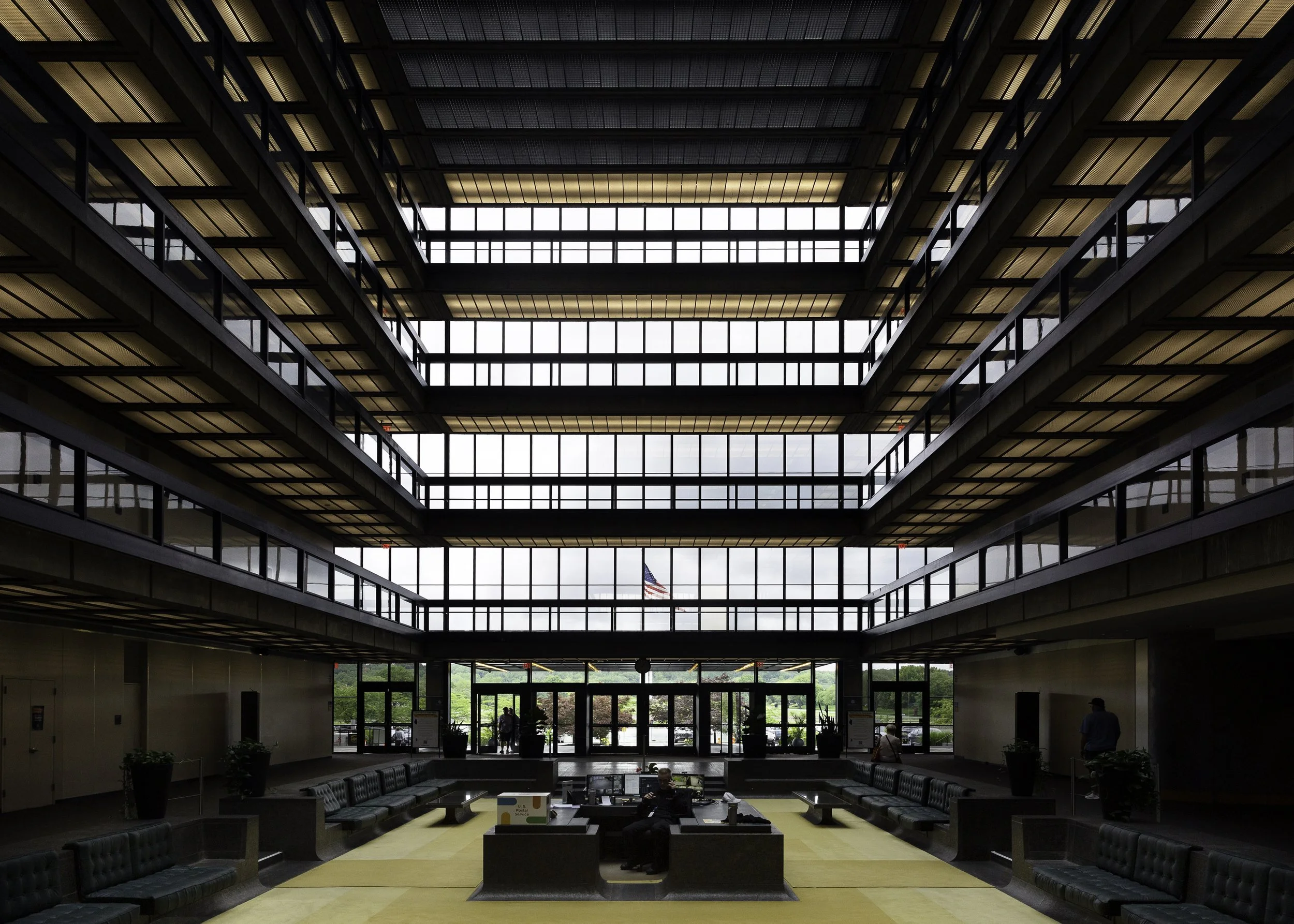  Bell Works   Holmdel, New Jersey 