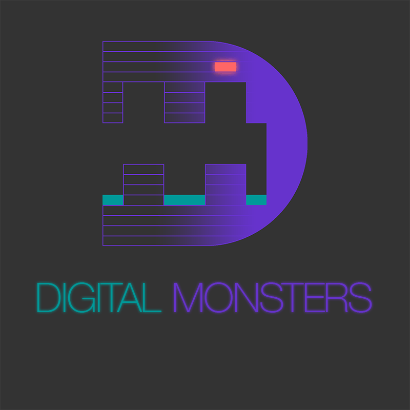 digimonster5-2.gif