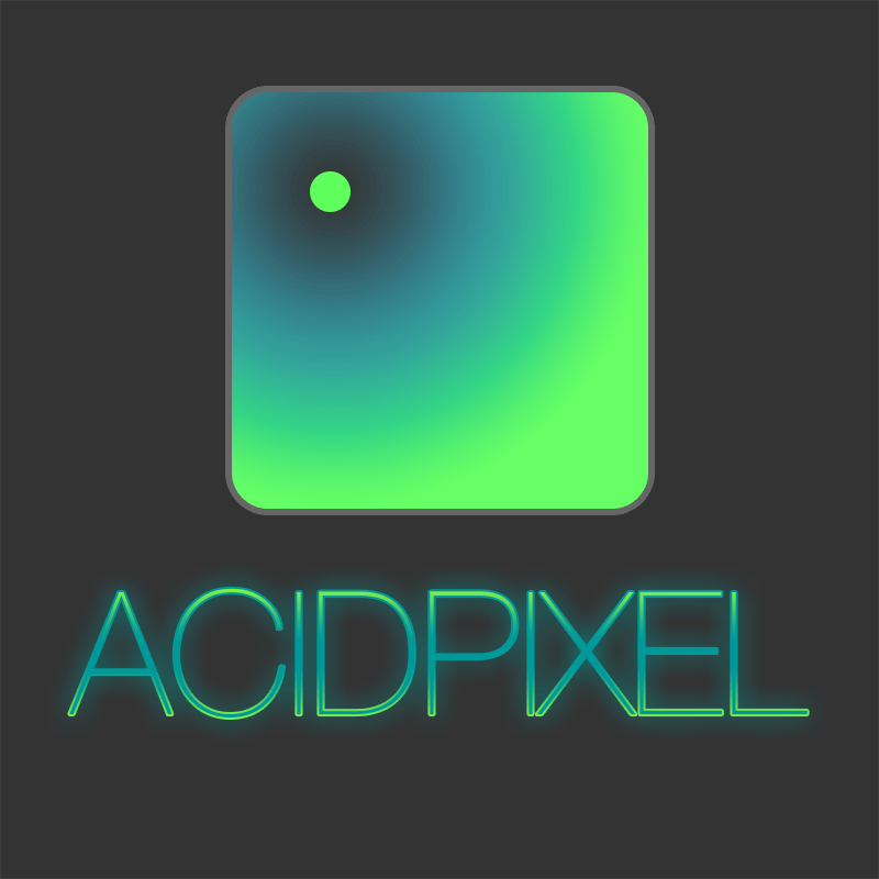 ACIDanimated.gif