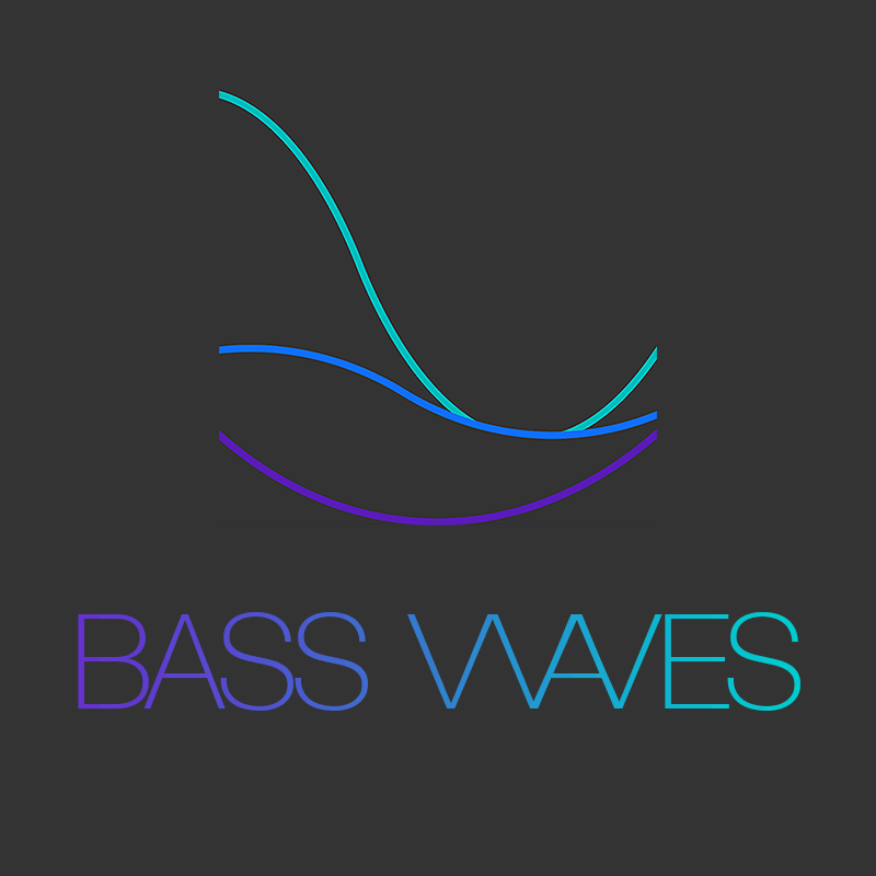 utamiBassWavesV2.gif