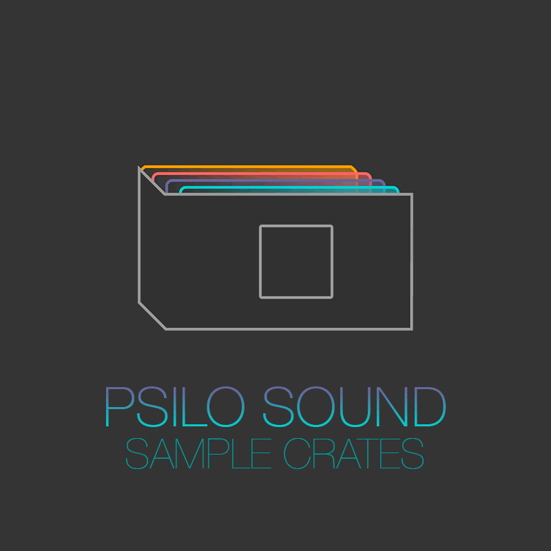 psiloSoundSampleCrates.gif