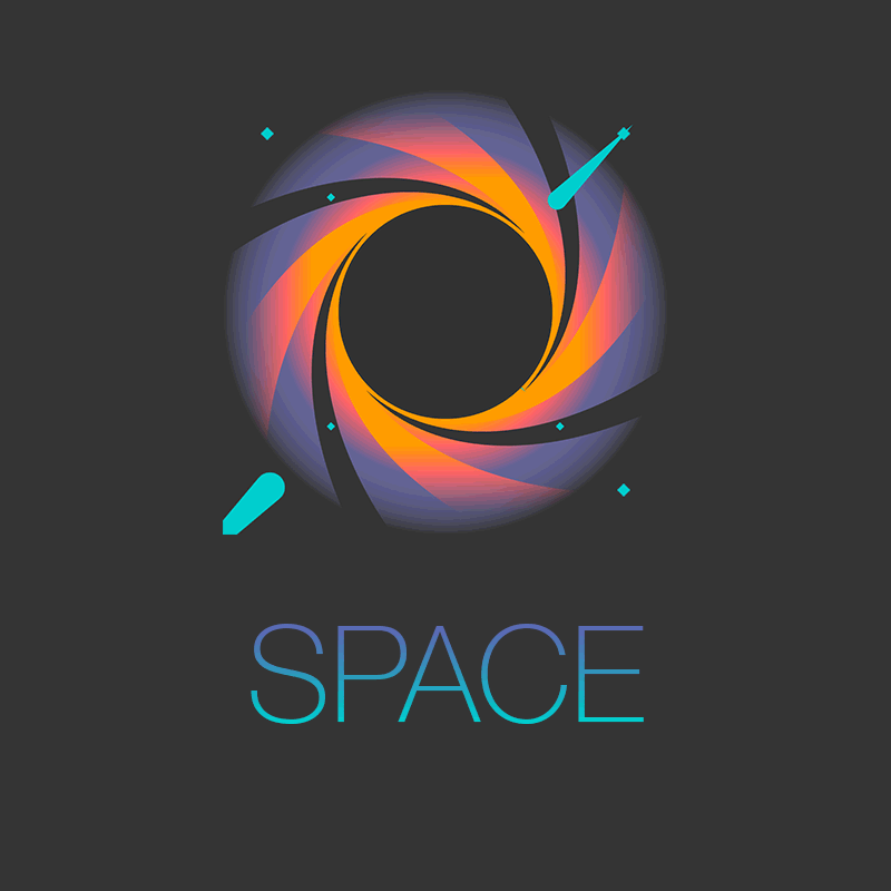 psilosoundSpace.gif