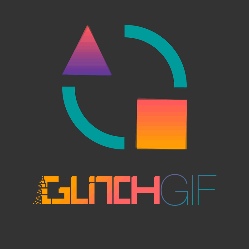 glitchgif5-trails-post (1).gif