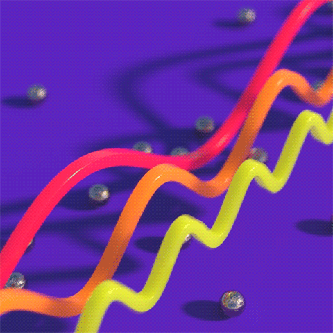 somenerv-heetwav-giphy.gif