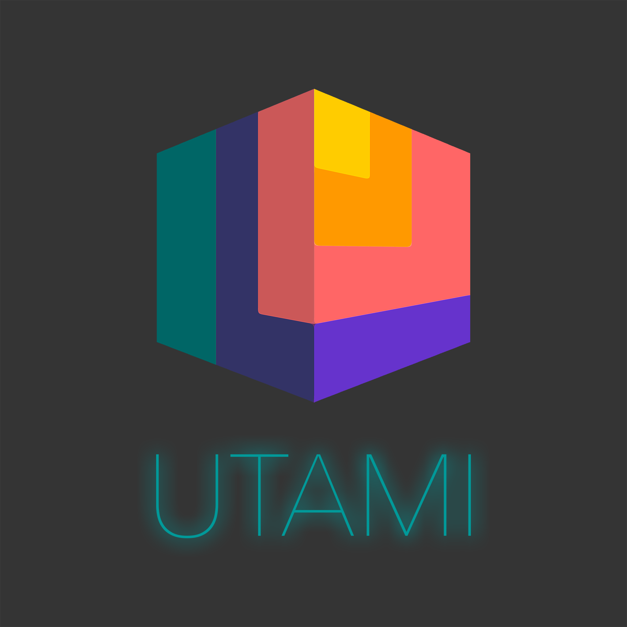 02 UTAMI_logo.png