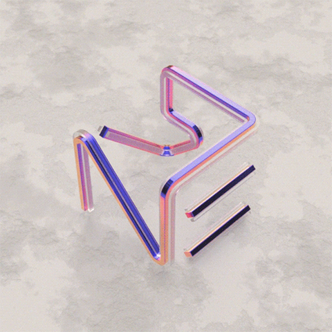 somenerv-rotologo17-giphy.gif