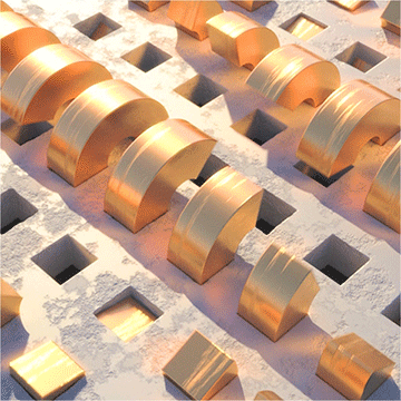 somenerv-roldgold-giphy.gif