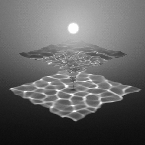somenerv-shade-giphy.gif