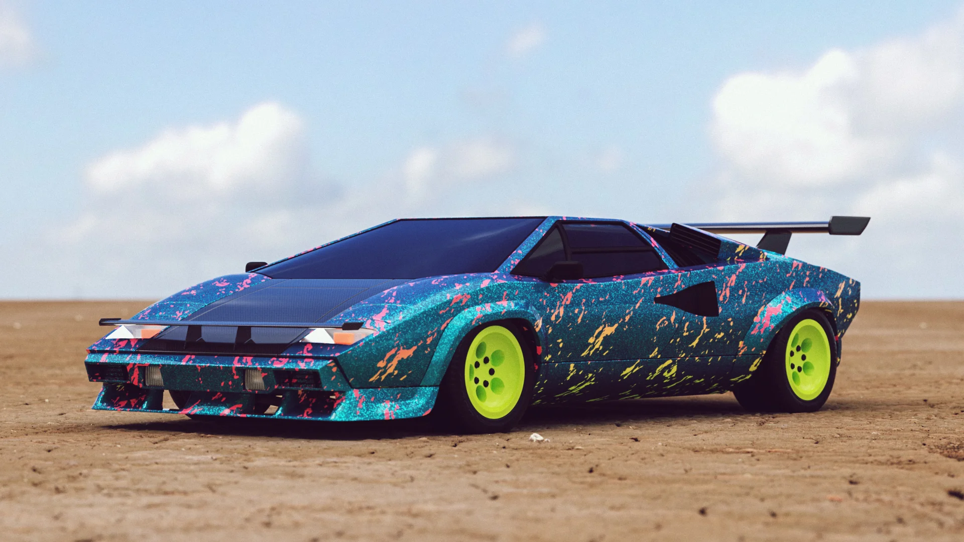 somenerv-DesertCountach-RADified.jpg