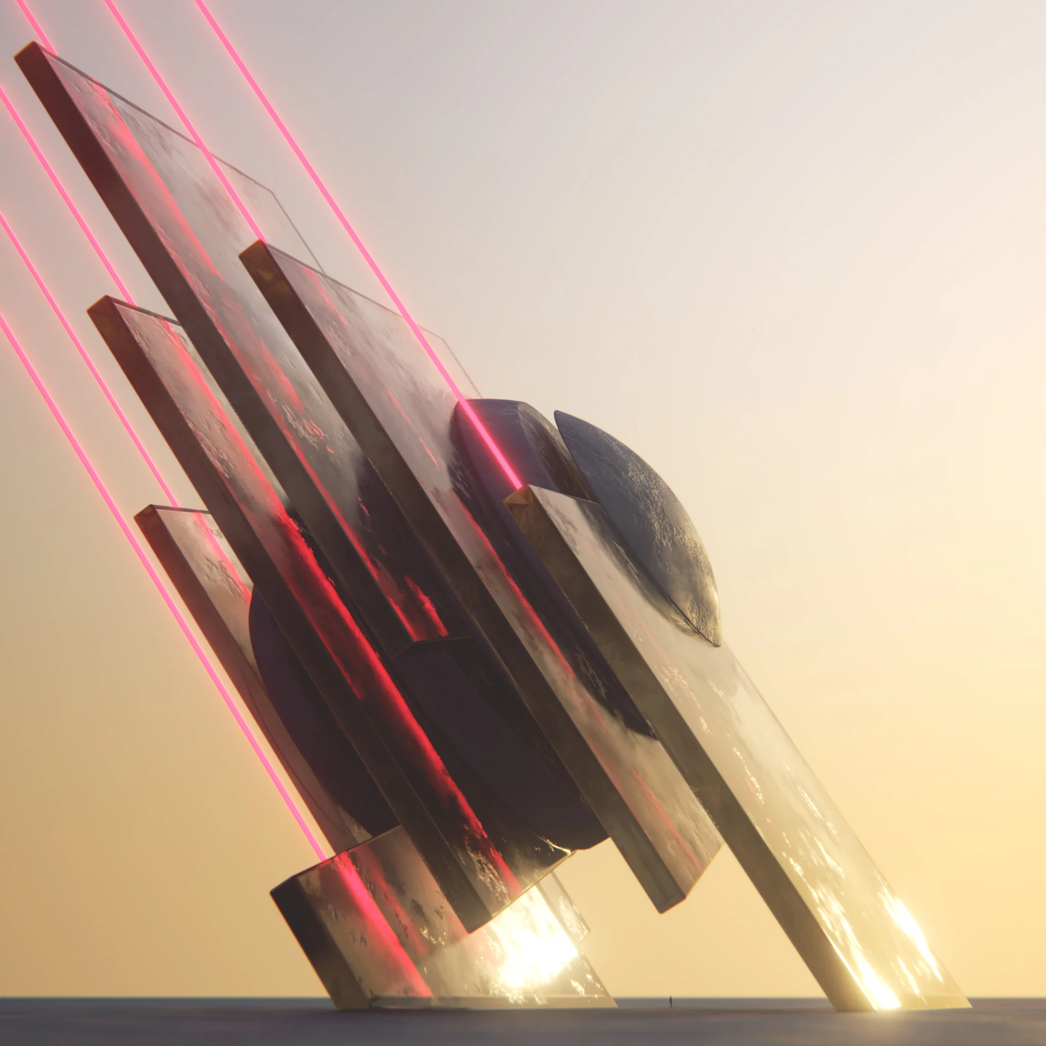 NERV_GLBO.jpg