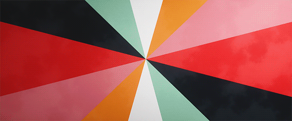 NERVxZappos_PaulSmithSn1.gif